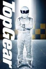 Watch Top Gear: Greatest Movie Chases Ever 9Movies