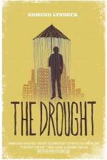 Watch The Drought 9Movies