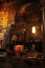 Watch Secret Access The Vatican 9Movies