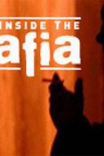 Watch Inside the Mafia 9Movies
