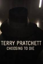 Watch Terry Pratchett Choosing to Die 9Movies