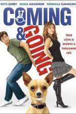 Watch Coming & Going 9Movies