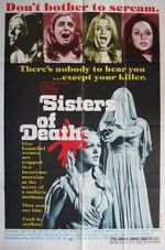 Watch Sisters of Death 9Movies