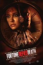 Watch Fortune Defies Death 9Movies