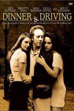 Watch Dinner and Driving 9Movies
