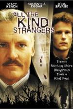 Watch All the Kind Strangers 9Movies