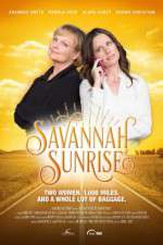 Watch Savannah Sunrise 9Movies