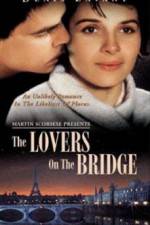 Watch Les amants du Pont-Neuf 9Movies