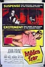 Watch Hidden Fear 9Movies