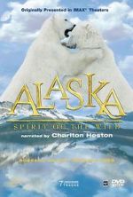 Watch Alaska: Spirit of the Wild 9Movies