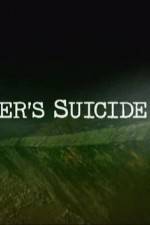 Watch National Geographic: Hitler's Suicide Ship 9Movies