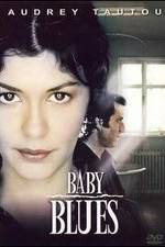 Watch Le boiteux: Baby blues 9Movies