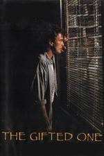 Watch The Gifted One 9Movies