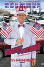 Watch Breakfast of Champions 9Movies