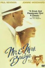 Watch Mr & Mrs Bridge 9Movies
