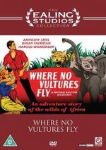 Watch Ivory Hunter 9Movies