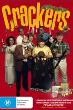 Watch Crackers 9Movies
