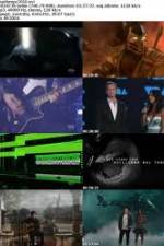 Watch SpikeTV Video Game Awards 9Movies