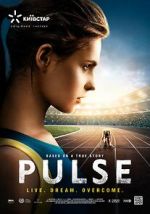 Watch Pulse 9Movies
