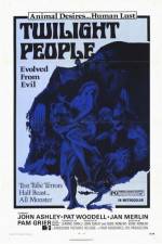 Watch The Twilight People 9Movies