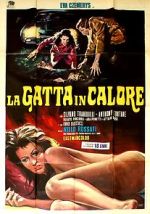 Watch La gatta in calore 9Movies