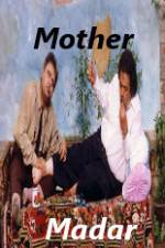 Watch Madar 9Movies
