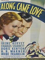 Watch Along Came Love 9Movies