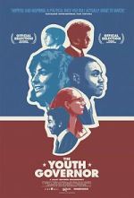 Watch The Youth Governor 9Movies