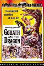 Watch Conqueror of Atlantis 9Movies