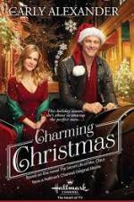 Watch Charming Christmas 9Movies