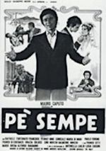 Watch P� sempe 9Movies