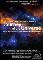 Watch Journey of the Universe 9Movies