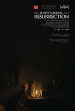 Watch This Is Not a Burial, It's a Resurrection 9Movies