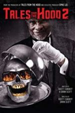 Watch Tales from the Hood 2 9Movies