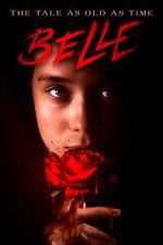 Watch Belle 9Movies