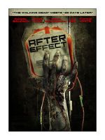 Watch After Effect 9Movies