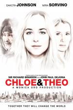 Watch Chloe and Theo 9Movies