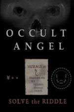 Watch Occult Angel 9Movies