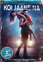 Watch Koi Jaane Na 9Movies