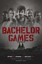 Watch Bachelor Games 9Movies