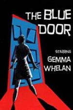 Watch The Blue Door 9Movies