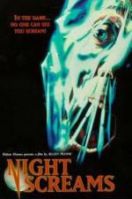 Watch Night Screams 9Movies