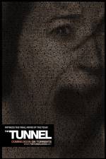 Watch The Tunnel 9Movies