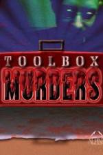 Watch Toolbox Murders 9Movies