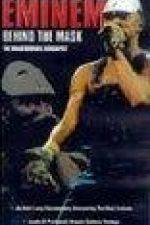 Watch Eminem Behind the Mask 9Movies