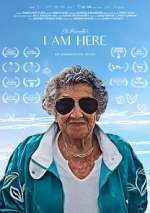 Watch I Am Here 9Movies