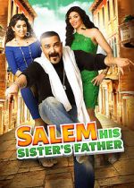 Watch Salem: His Sister\'s Father 9Movies