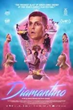 Watch Diamantino 9Movies
