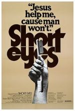 Watch Short Eyes 9Movies