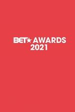 Watch BET Awards 2021 9Movies